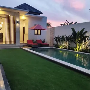Denayu Indonesia